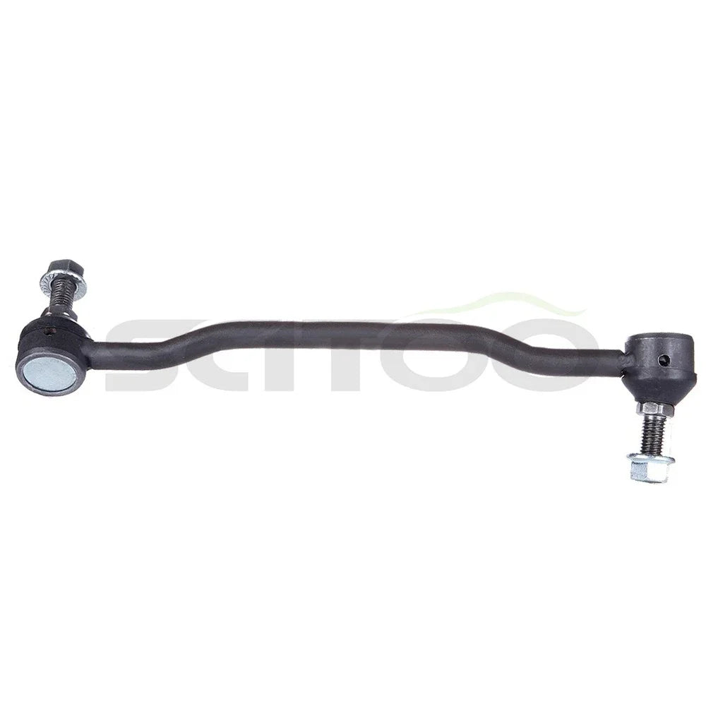 12x Front Suspension Ball Joint Tie Rod End for Toyota Tacoma (1995–2004)