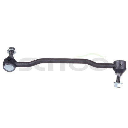 12x Front Suspension Ball Joint Tie Rod End for Toyota Tacoma (1995–2004)