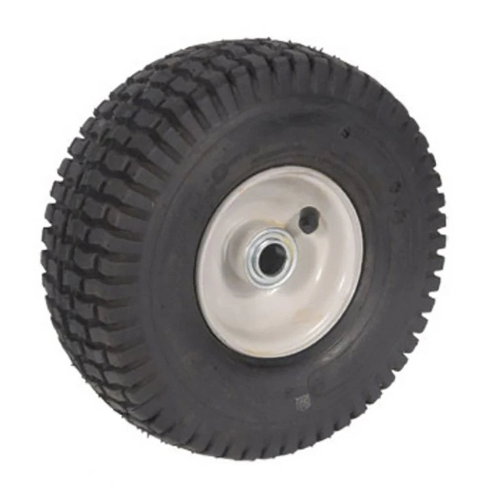 Replacement Front Wheel/Tire Combo for Snapper WL28