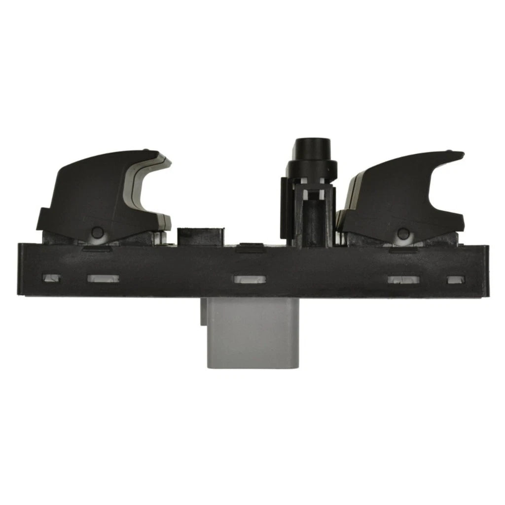 Power Window Switch for Volkswagen Passat (2006–2010) ALX-PAU-SI-DWS-641-CLB8