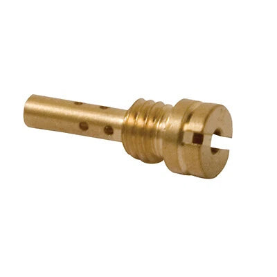 Keihin N424-25B Pilot Jet 55 for Automotive Applications