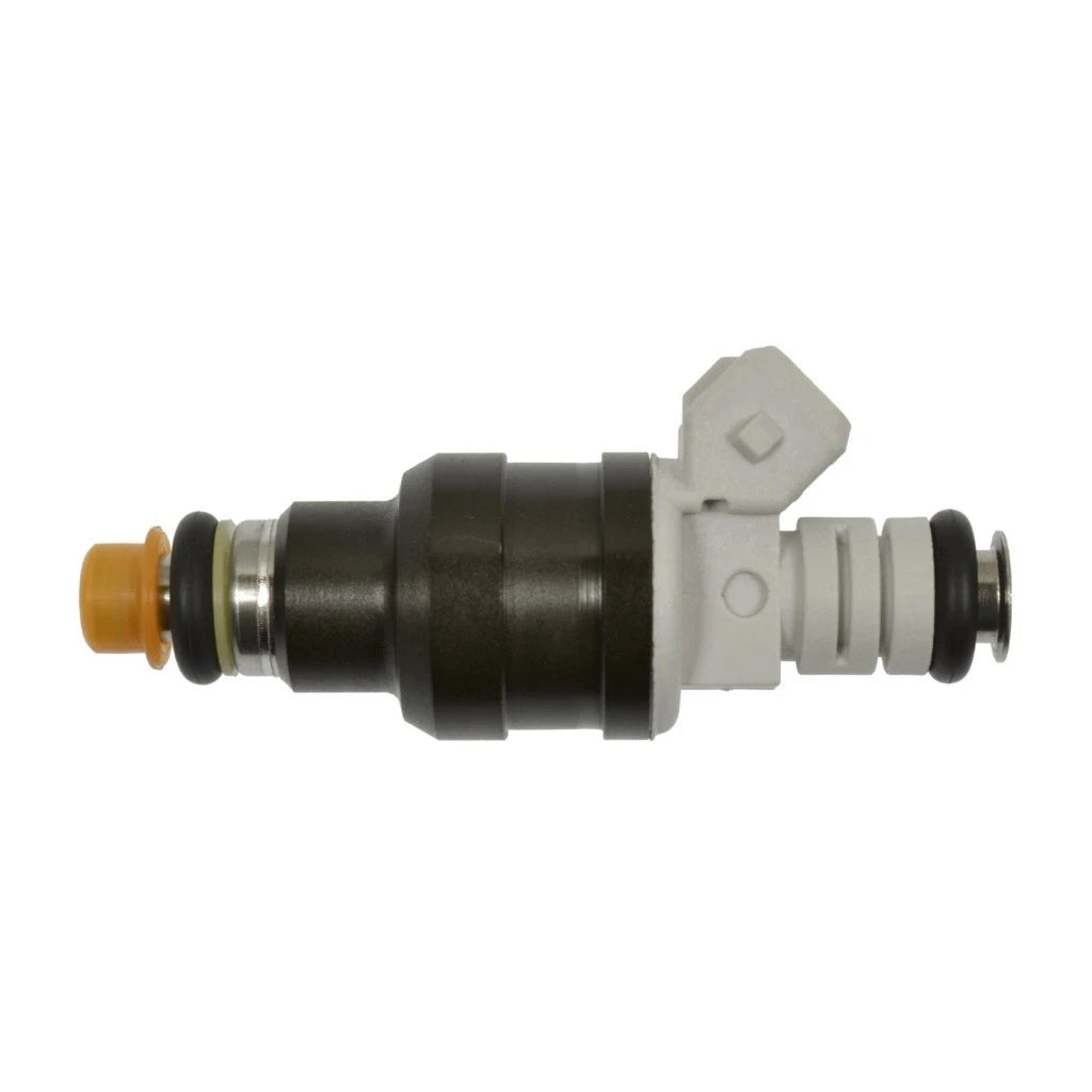Fuel Injector for Ford E-250 Econoline Club Wagon (1990–1991) ALX-PAU-SI-FJ712-CLB10