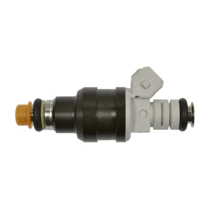Fuel Injector for Ford E-250 Econoline Club Wagon (1990–1991) ALX-PAU-SI-FJ712-CLB10