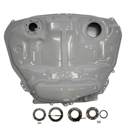 Fuel Tank Gas for Subaru Outback Legacy (2010–2012) 17989918, 42012AJ01A
