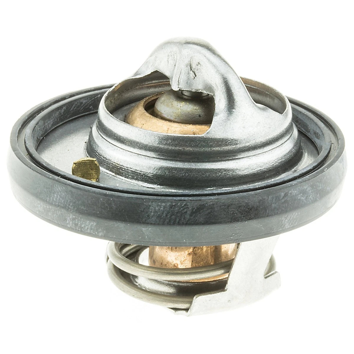 656-195 Thermostat for Dodge Grand Caravan (2007–2011)