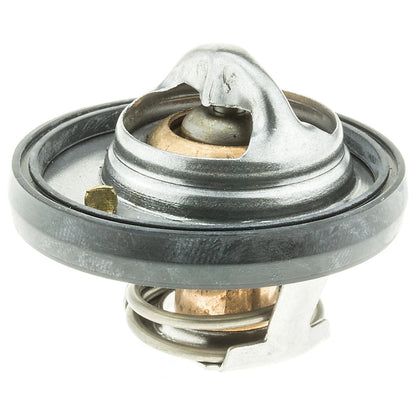 656-195 Thermostat for Dodge Grand Caravan (2007–2011)