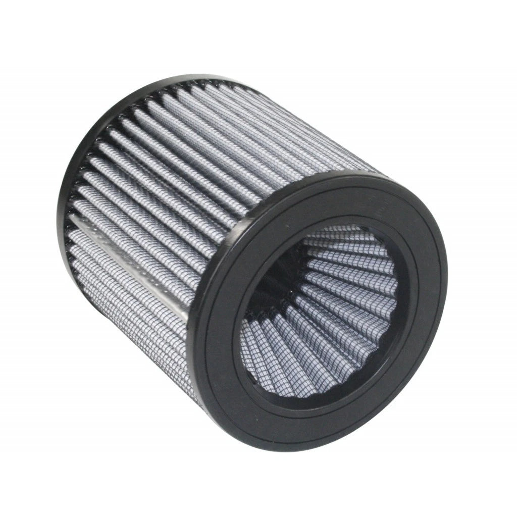 aFe Magnum Flow Air Filters for Audi S4 (2014–2016) TLX-afe11-10121-CL360A72