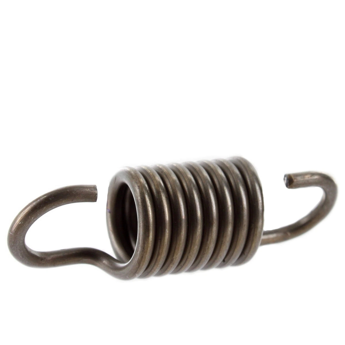 Muffler Spring for Aftermarket (11-0167)