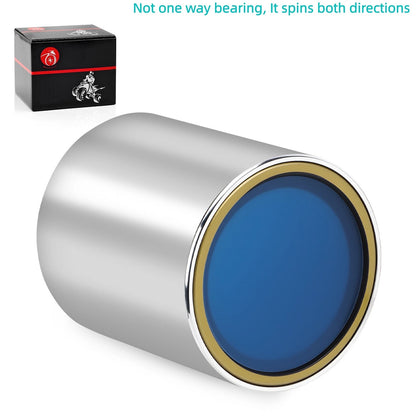 Primary Clutch Needle Bearing for Polaris Sportsman 500 HO (2008–2009, 2012–2013) 1520836