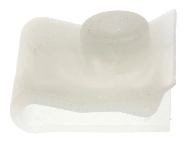 Fender Liner Retainer for Infiniti I30 (2000–2001) 41942BNPV