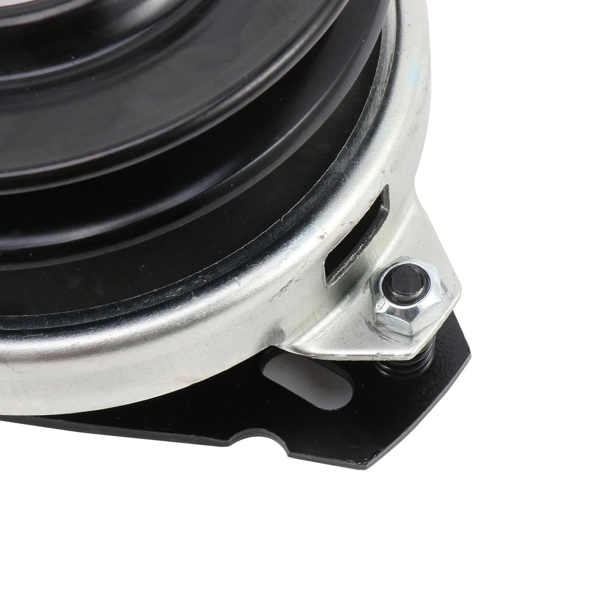PTO Clutch for John Deere 320, 325, 345