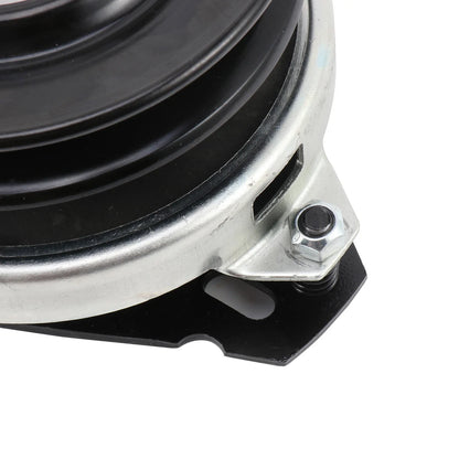 PTO Clutch for John Deere 320, 325, 345