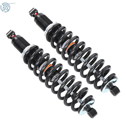 Front Shocks for Polaris Ranger 1000 Crew/1000XP Northstar (2019–2023)