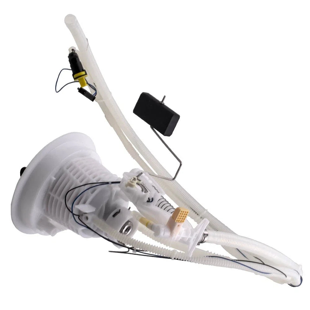 Electric Fuel Pump Right for Dodge Charger Challenger Magnum (2005–2015)