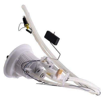 Electric Fuel Pump Right for Dodge Charger Challenger Magnum (2005–2015)
