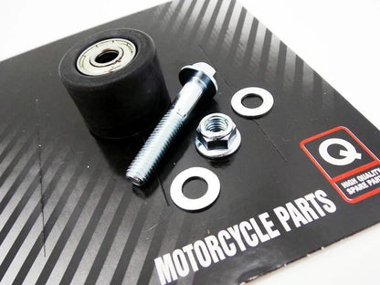 Upper Lower Chain Roller Assembly for Honda TRX450R (2006-2014)