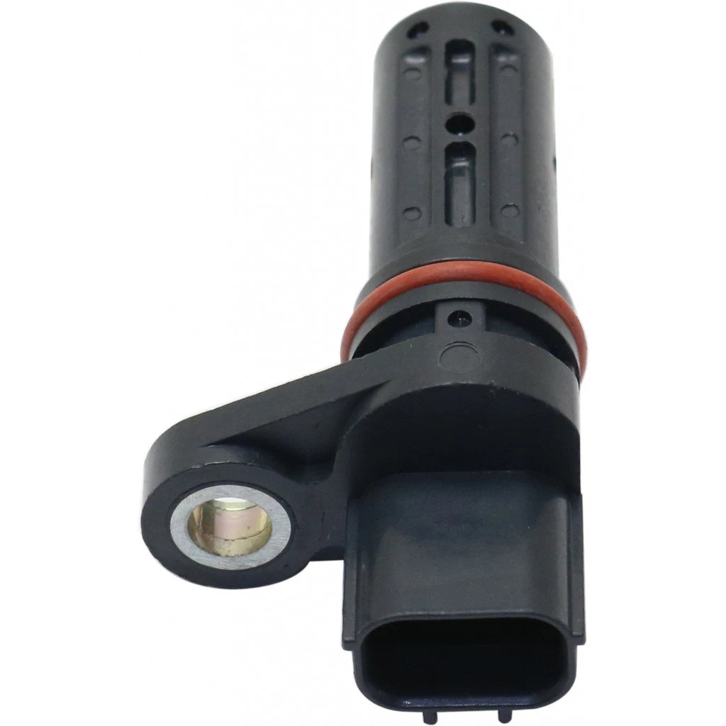 Crankshaft Position Sensor for Acura TSX (2004–2008) CLX-M0-USA-REPH311817-CL360A70