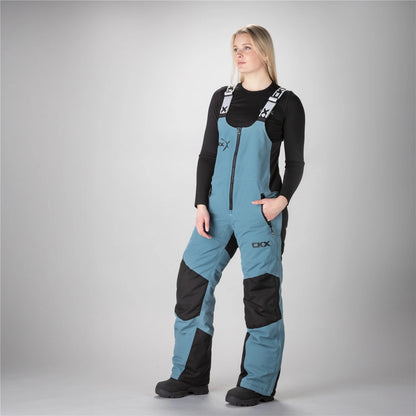 CKX Element Women Bib for