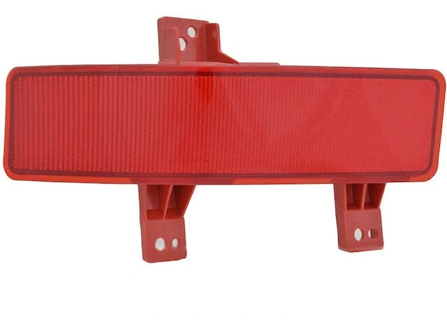 Reflector Assembly Rear Left for Honda CR-V (2020–2022) 75722FCGQ