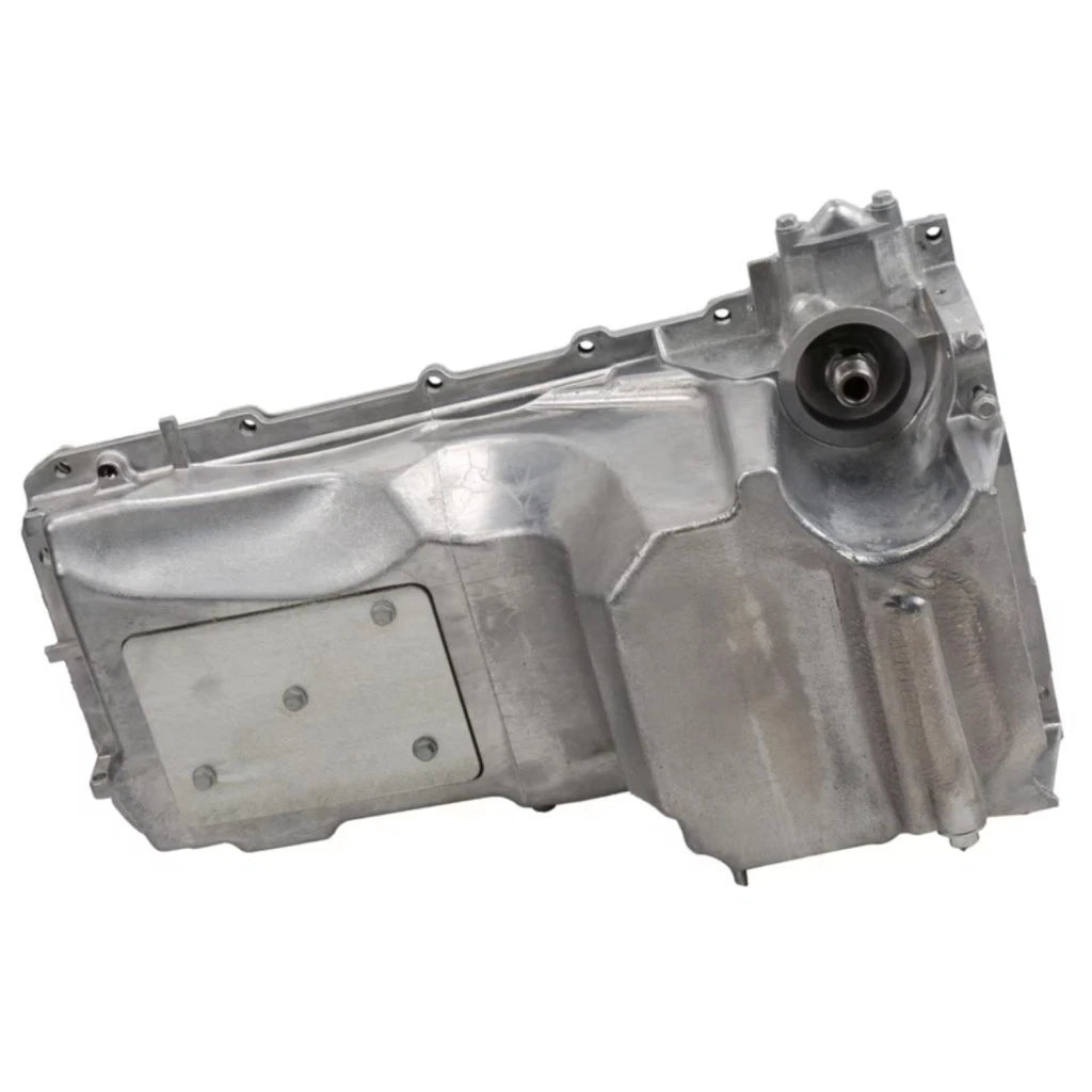 Engine Oil Pan for Chevy Express 2500 (2008–2016) 12640746, ALX-PAU-AC-12640746-CLA13