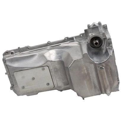 Engine Oil Pan for Chevy Express 2500 (2008–2016) 12640746, ALX-PAU-AC-12640746-CLA13