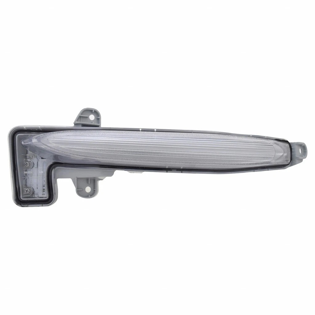 LED Daytime Running Light for Toyota Corolla (2020–2021) - CLX-M0-12-5465-00-9, TO2563107