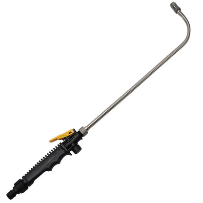 Watering Wand for Cars and Campers (Heavy Duty)