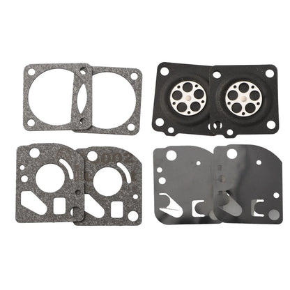 Carburetor Repair Kit for Homelite Trimmer Blower (RX-1)