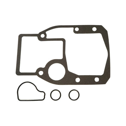 Outdrive Mounting Gasket Set for OMC Cobra Sterndrive (18-2613, 508105)