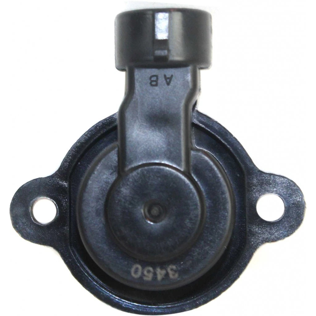 Throttle Position Sensor for Cadillac Eldorado (1996–2002) CLX-M0-USA-REPB314201-CL360A77