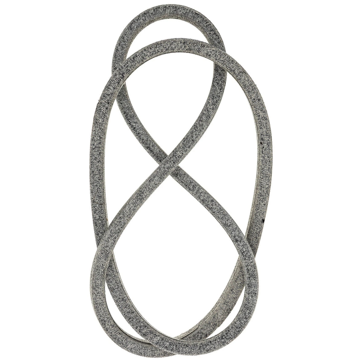 8TEN Kevlar Belt for Cub Cadet 1027 (754-0147, 954-0147, 954-0221)
