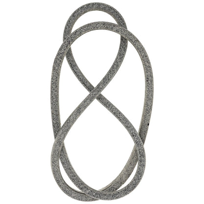 8TEN Kevlar Belt for Cub Cadet 1027 (754-0147, 954-0147, 954-0221)