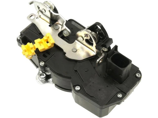 Door Lock Actuator for Chevrolet Equinox (2005–2009) 99438CYNB