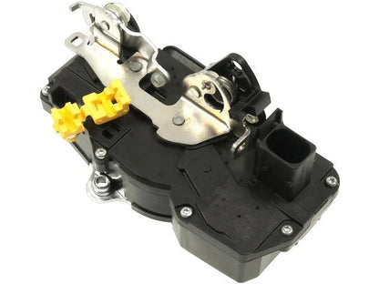 Door Lock Actuator for Chevrolet Equinox (2005–2009) 99438CYNB