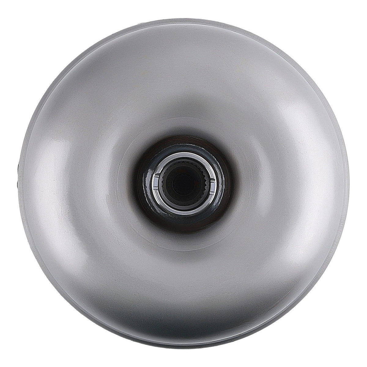 Torque Converter for John Deere 310K 310L 310SJ 310SK 310SL 315SJ 410L (2011–2021)