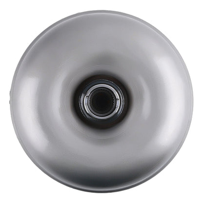 Torque Converter for John Deere 310K 310L 310SJ 310SK 310SL 315SJ 410L (2011–2021)