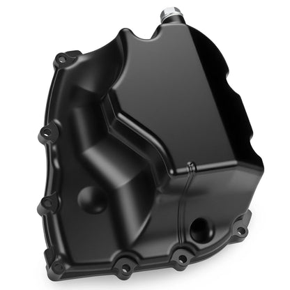 OIL PAN STRAINER COVER for YAMAHA MT07 (2021–2024)