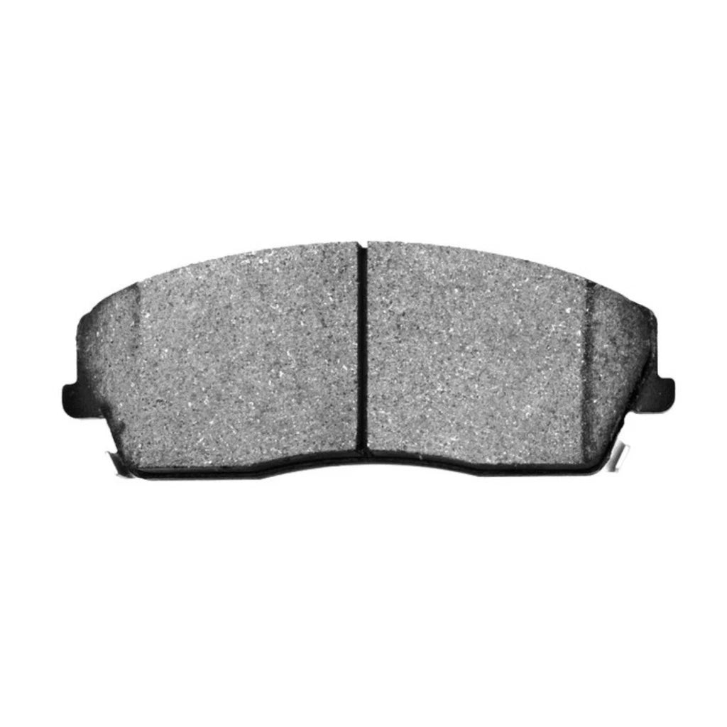 Disc Brake Pads for Chrysler 300 (2005–2023) ALX-PAU-DF-1310-1056-00-CLA2