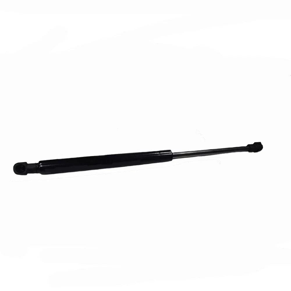Seat Bar Shock Spring for Case 1840 1845C
