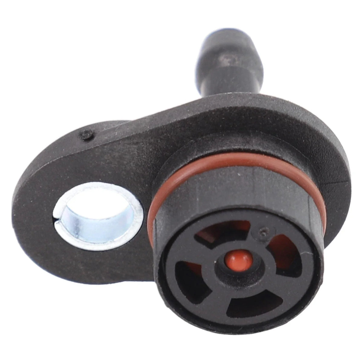 Set of 1 Valve Vacuum Pump for (1753865, 1765939, 1867424)
