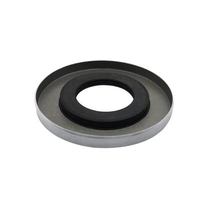 Gimbal Bearing Oil Seal for Mercruiser Bravo Alpha (26-88416, 9-76230)