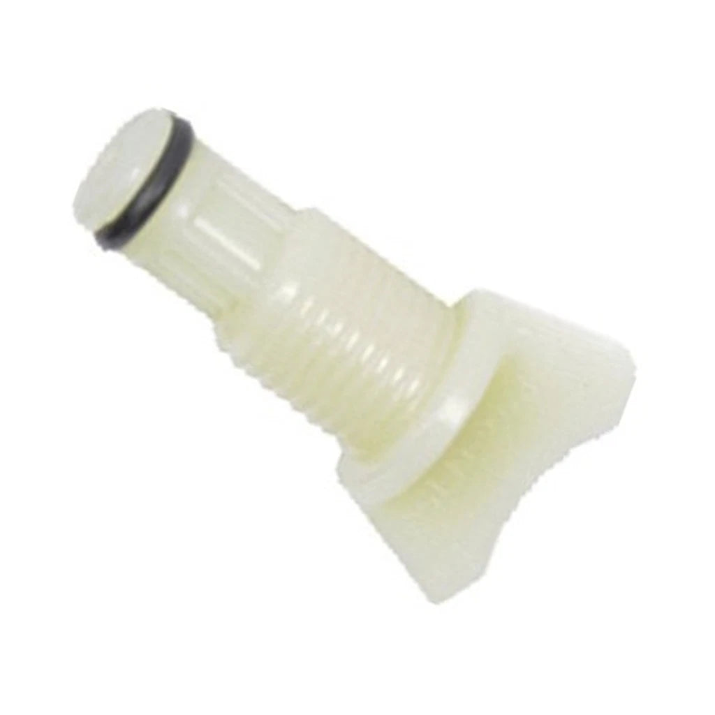 Radiator Drain Petcock for Cadillac CT4/CT5 (2020–2025) OLX-ACD22790134-CL360A59