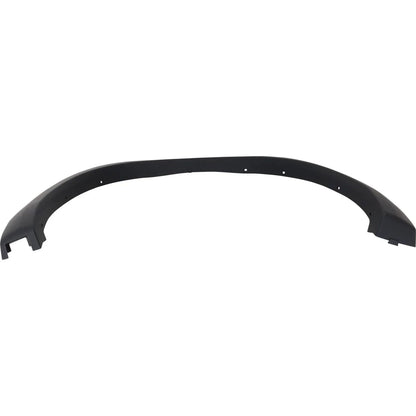 Fender Flares for Ram 1500 (2013–2018) Rear Passenger Side