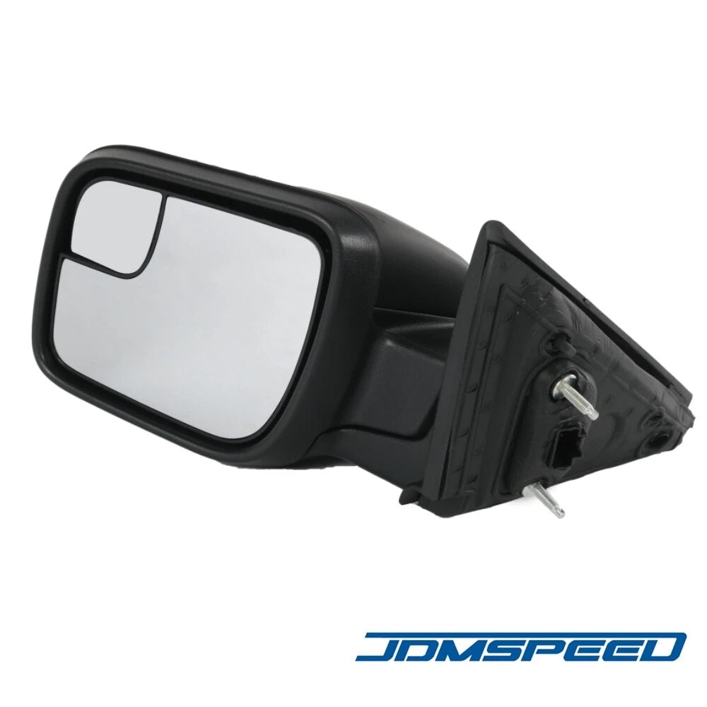 Driver Left Side Mirror for Ford Explorer (2011–2015) 17347808, BB5Z17683NA