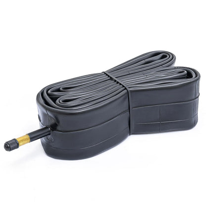 700x44C/45/46C/47C/48C/49C/50C AV48mm Bike Tube for 700C