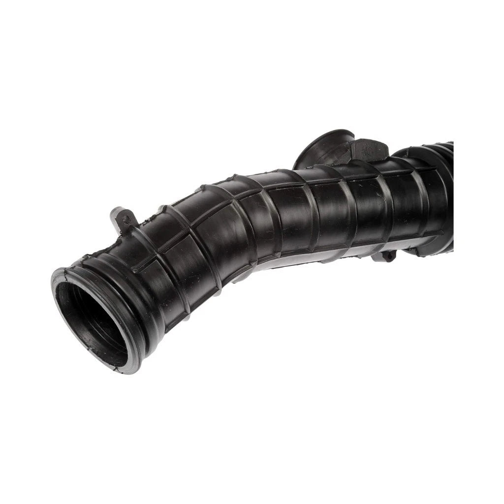 Engine Air Intake Hose for Acura CL (1997) - Rubber - 17228P0A000, ALX-PAU-RB-696-150-CL360A52