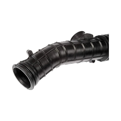 Engine Air Intake Hose for Acura CL (1997) - Rubber - 17228P0A000, ALX-PAU-RB-696-150-CL360A52