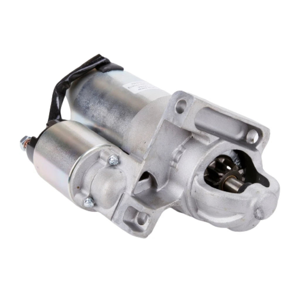 Starter Motor for Chevy Impala (2000–2003) CLX-M0-1-06484-CL360A6