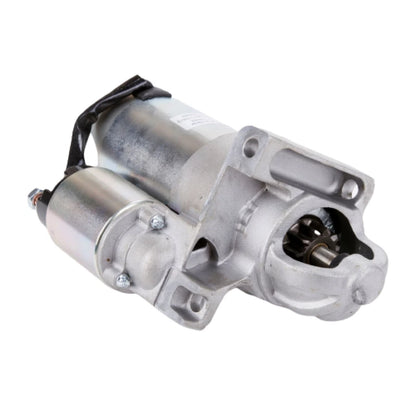 Starter Motor for Chevy Impala (2000–2003) CLX-M0-1-06484-CL360A6