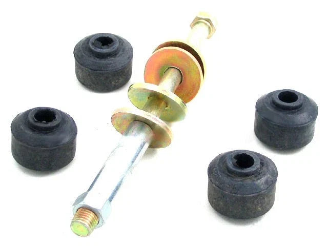 Front Sway Bar Link for Mazda B2200 (1982–1984) ZT369DN